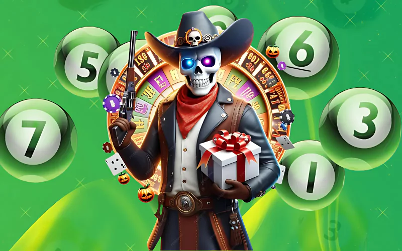 baixar wildbet777