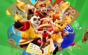 baixar wildbet777 featured