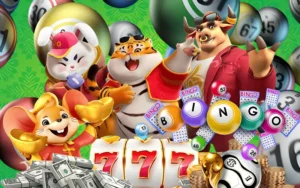 Wildbet777 e Confiável featured
